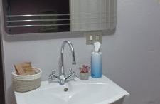 Casa Vacanza Dany House - Foto 10