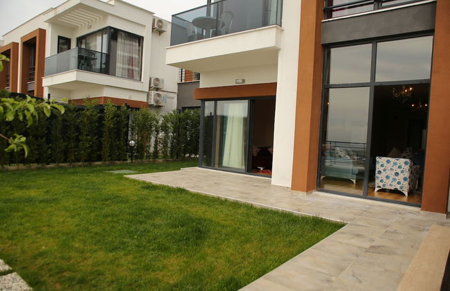 Sawsana Villalari - Foto 9