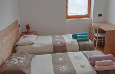 Appartamento Conca Epolo - Foto 6