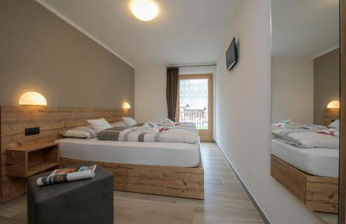 Derby Apartments - Foto 33