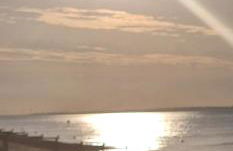 Ashdale By Sea - Foto 17