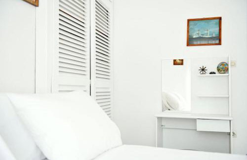 Margarita's House - Foto 29