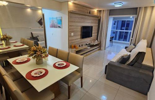 Viver a vida - Photo 16