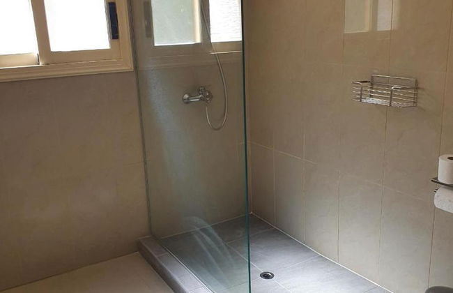 Villa Aquavitus in Pachyammos - Foto 3