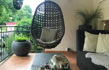 Aparthotel Christine - Foto 29