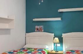 Urbanova Apartment - Photo 21