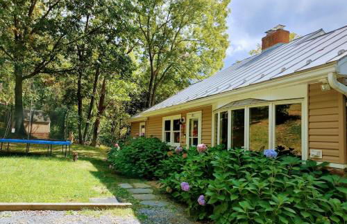 Hidden Gem on Hidden Valley Lane - Photo 35