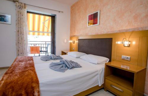 Maik Apartments - Foto 17