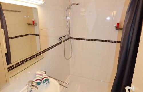 Annehill Ferienwohnungen am Wittenborn - Foto 41