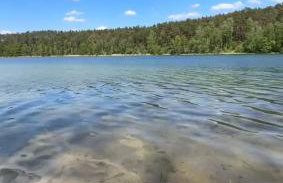 Gościniec Zacisze w Kłodnicy - Foto 48