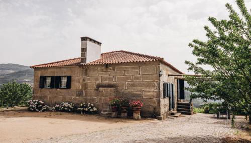 Quinta De Guimaraes - Foto 3