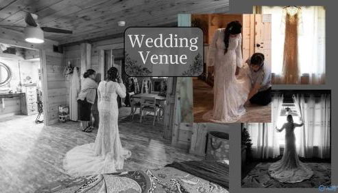 Southern Comfort Retreat with a private hot tub - Foto 5