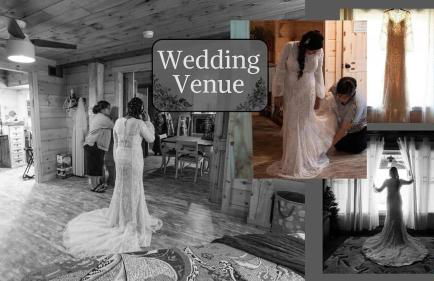 Southern Comfort Retreat with a private hot tub - Foto 5