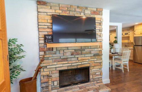 Close to Beach, Hot Tub, Pet Friendly, Firepit - Foto 29