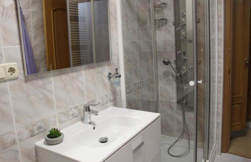 Apartamento Turistico La Cañada - Foto 7