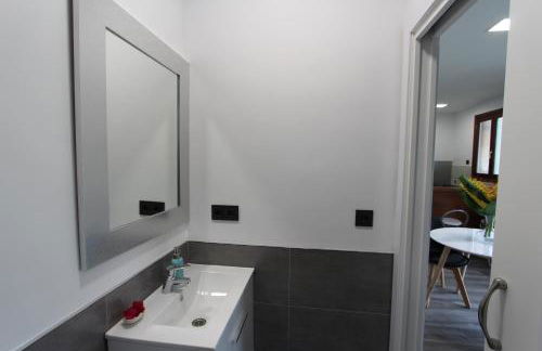 Castro Eco 10 - Photo 9