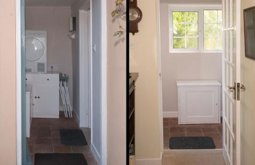 Ridge Farm Guest Wing - Photo 11