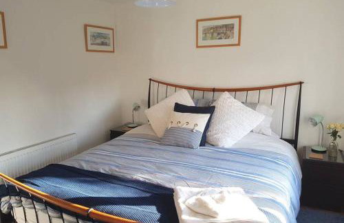 The Garden Room - Foto 7