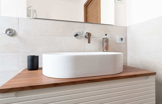 Italianway - Dosso del Grillo 1A - Foto 57