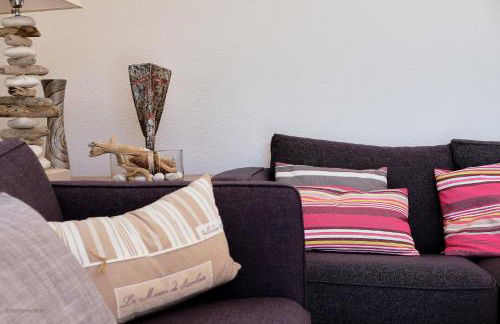 V013 - VILLA MAS ISAAC - Palau Saverdera - Foto 11