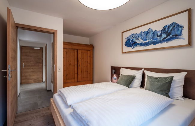 Alpine Homes - Hopfgarten Zentrum - Foto 3