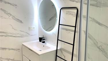 Malú Playa con Opción de Parking, - Foto 3