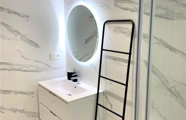 Malú Playa con Opción de Parking, - Foto 3