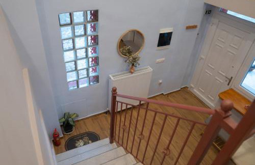 Home Norma - Foto 10