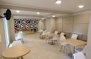 Estação Vila Sônia, Estádio Morumbi, Butantã USP. - Foto 32