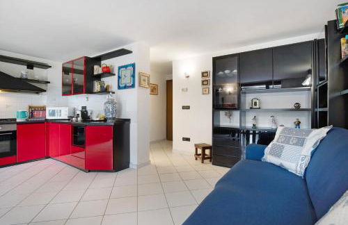 Miniappartamento Il Gelsomino - Foto 13