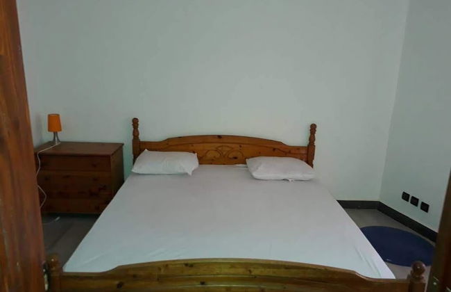 Dakar Réservation - Photo 8