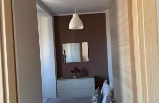 Crisvan Home - Foto 30