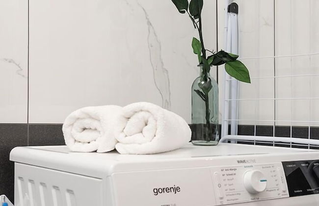 Sophies Place Yppenplatz - Foto 35