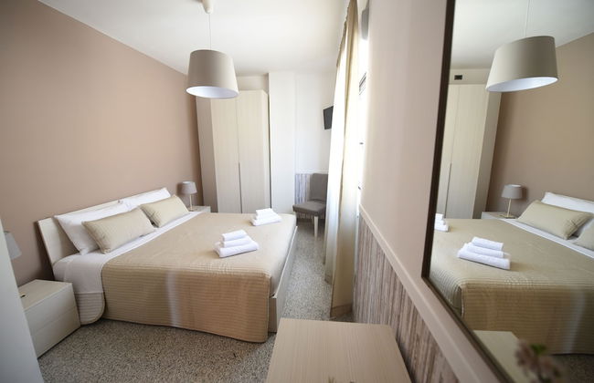 Eden Sassi Matera - Photo 14