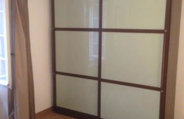 Appart dans fermette - Foto 7