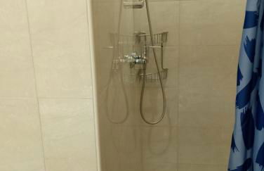 Comfort Apartments SNF zertifiziert - Annemarie Mantke - Foto 8