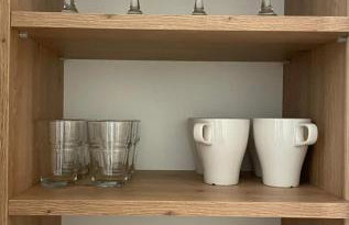 Apartament Olesno Centrum - Foto 18