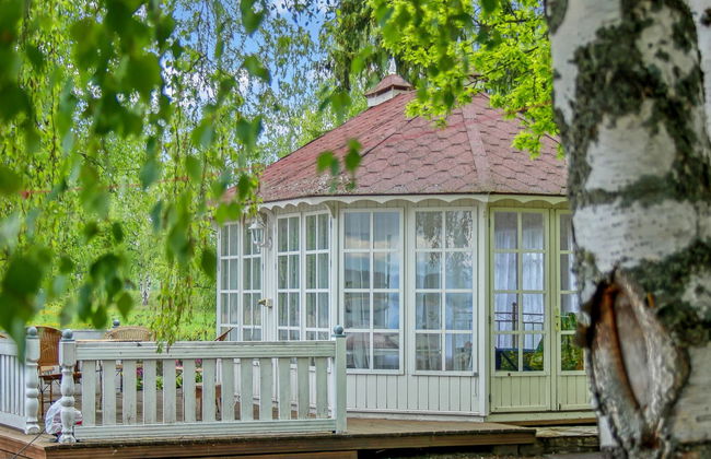 Lake suite - Photo 20