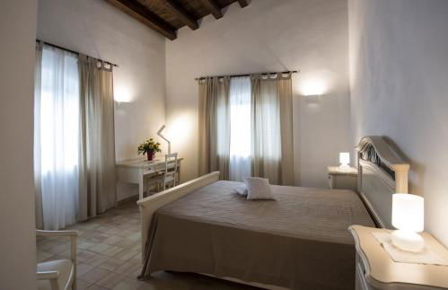 Agriturismo Raffo - Foto 68