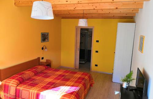 Agriturismo Val Codera - Photo 35