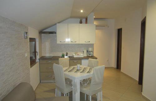 Apartmani Gracijela - Foto 36