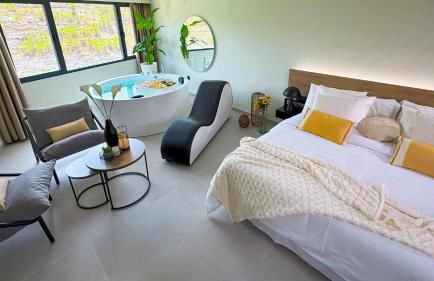 Panorama Suites - Foto 48