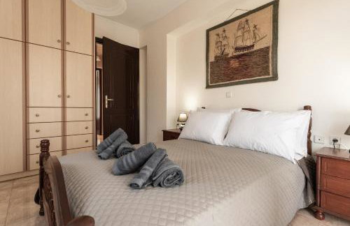 Casa Zophora - Photo 39