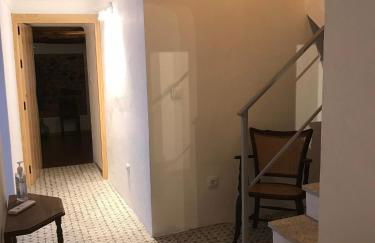 Azeite de Marvão, Olivoturismo casa Venda do Lagar - Foto 34