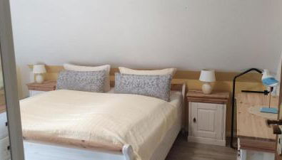 Ferienwohnung Sonne - Foto 5