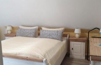 Ferienwohnung Sonne - Foto 5