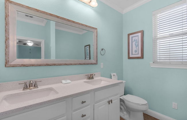 Shell Yeah! - Photo 23