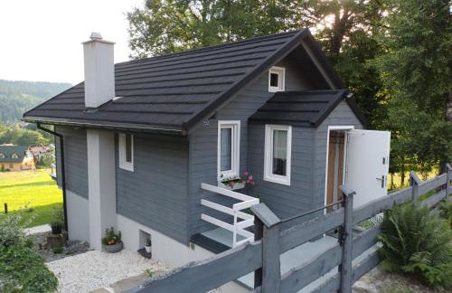 DOMeK NINA - Foto 16