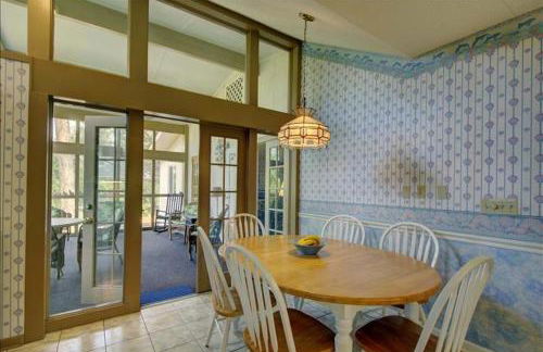 Doral Cottage - Foto 12