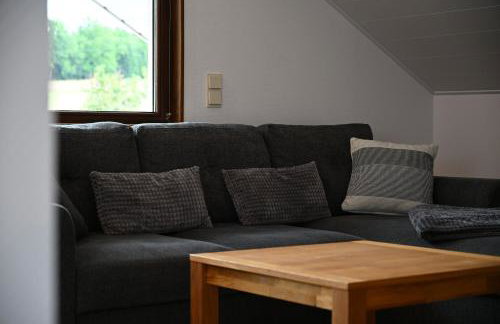 Ferienwohnung Nordschwarzwald - Photo 24